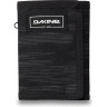 Кошелек DAKINE VERT RAIL WALLET FLASH REFLECTIVE 08820206 (0194626401287)