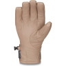 Перчатки DAKINE PHANTOM GORE-TEX GLOVE STONE Размер M 10001408 (0610934297904)