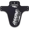 Переднее крыло для велосипеда DAKINE MARSH GUARD DAKINE LOGO 10003033 (0194626444406)