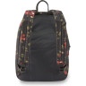 Рюкзак DAKINE 365 MINI 12L BEGONIA 10001432 (0610934377477)