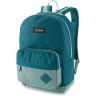 Рюкзак DAKINE 365 PACK 30L DIGITAL TEAL 10002045 (0610934377750)