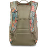 Рюкзак DAKINE CAMPUS M 25L 8 BIT FLORAL 10002634 (0194626413051)