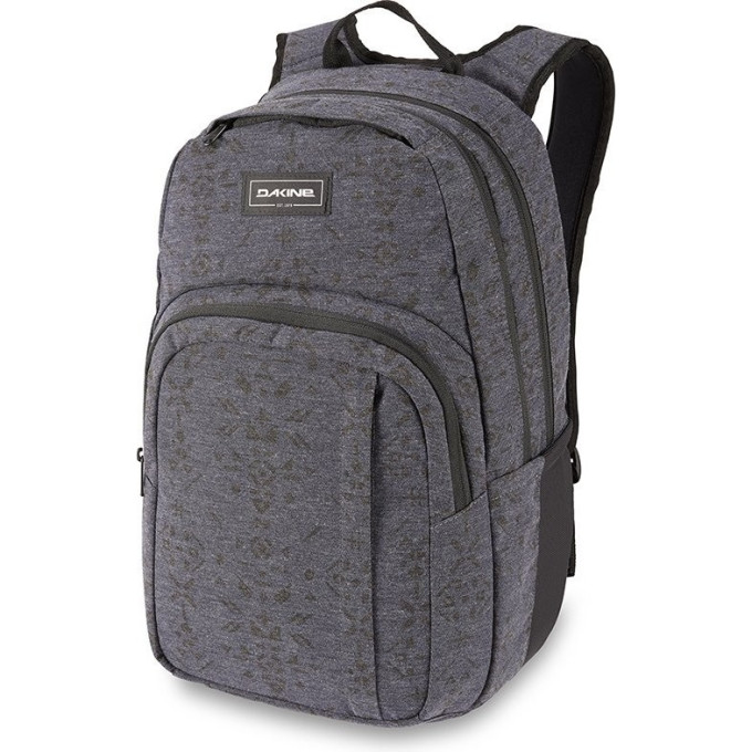 Рюкзак DAKINE CAMPUS M 25L NIGHT SKY GEO 10002634 (0610934378290)