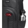 Рюкзак DAKINE CAMPUS PREMIUM 28L COBALT BLUE 10002632 (0610934311617)