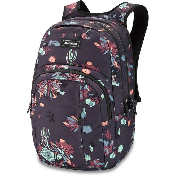 Рюкзак DAKINE CAMPUS PREMIUM 28L PERENNIAL 10002632 (0610934345377)