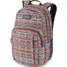Рюкзак DAKINE CAMPUS S 18L MULTI QUEST 10002635 (0610934378498)