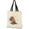 Сумка DAKINE 365 TOTE 21L ISLAND PALMS 10001819 (0610934344929)