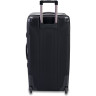 Сумка с колесами DAKINE SPLIT ROLLER 110L HOXTON 10002942 (0610934334425)