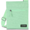 Сумка женская DAKINE JIVE DUSTY MINT 08220095 (0610934346787)